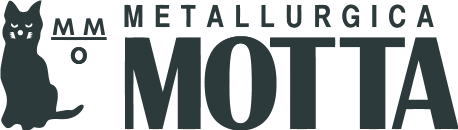 Motta-USA logo
