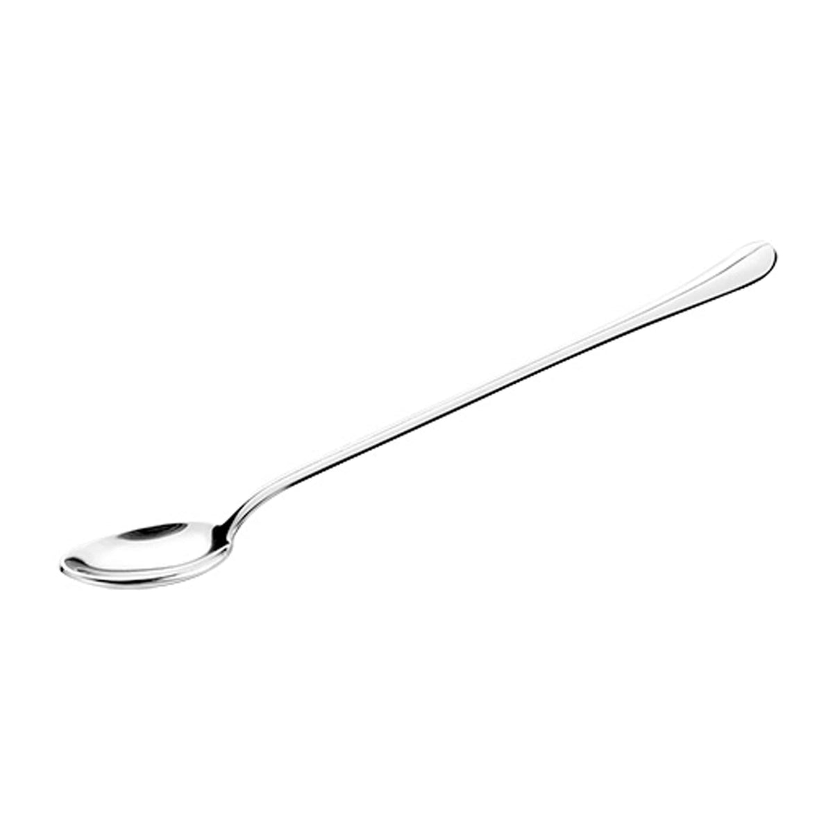 http://motta-usa.com/cdn/shop/products/Motta-0020006-Barista-Set-of-6-Latte-Spoons_66a51a36-3762-462a-bedf-6b2f418f1e0f_1200x1200.jpg?v=1621995230