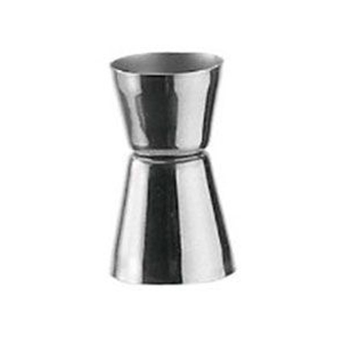 http://motta-usa.com/cdn/shop/products/Motta-Stainless-Steel-Cocktail-Measuring-Cup-Jigger_5b49423b-fa7d-4b41-b65e-6bff3b0d462d_1200x1200.jpg?v=1621995028