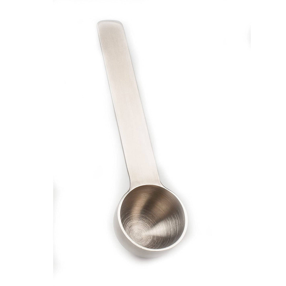 Timoo Coffee Measuring Scoop 1 Tablespoon long handle Stainless