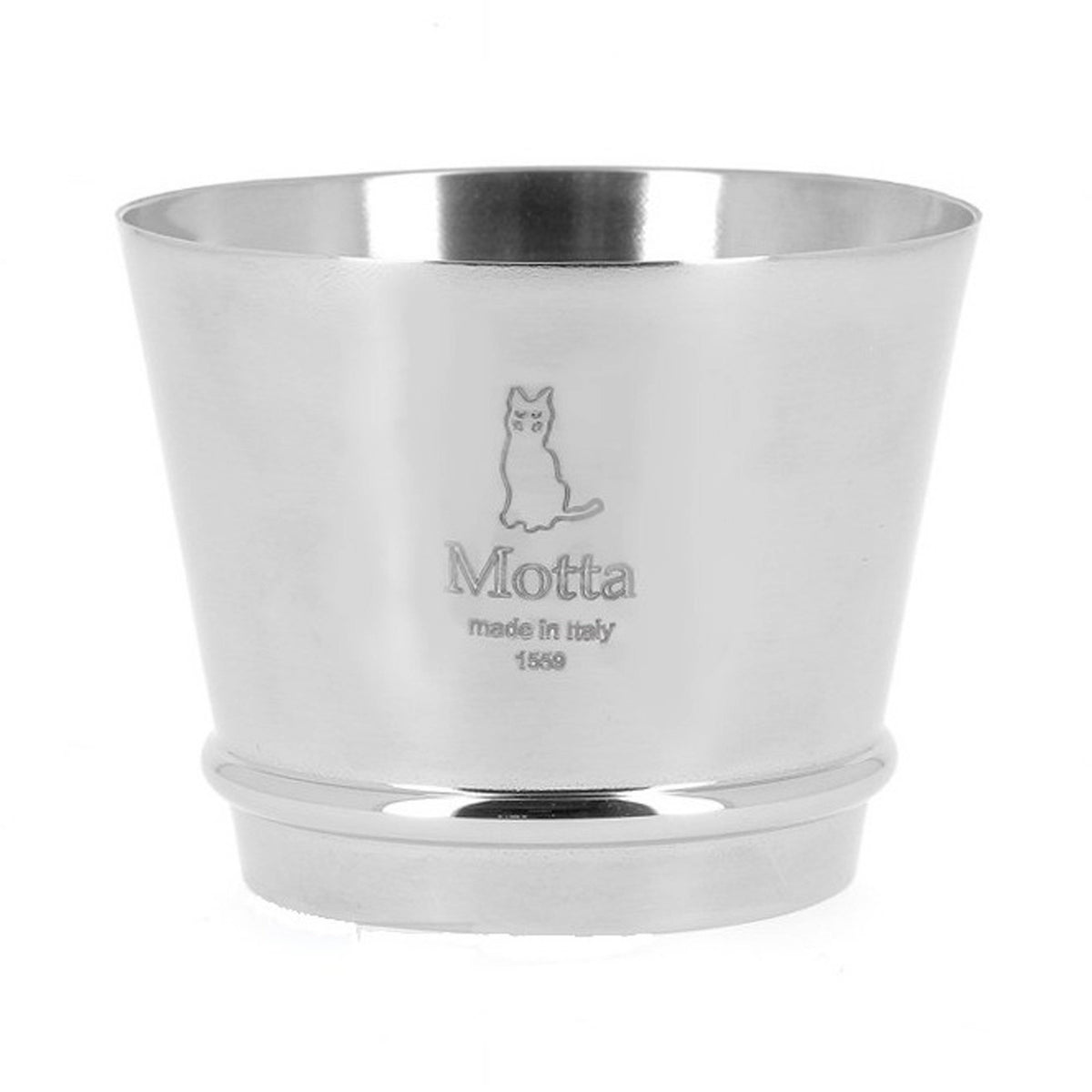 http://motta-usa.com/cdn/shop/products/Motta-Stainless-Steel-Funnel-for-Coffee-Grinder_da3bf315-af6a-4cca-88fd-5466e0cbe57a_1200x1200.jpg?v=1621995416