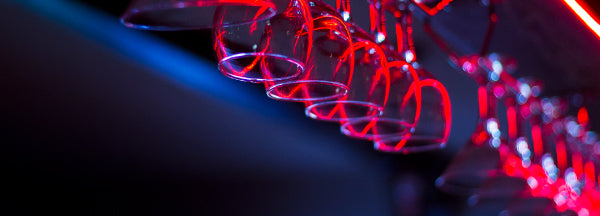 BEST TIPS FROM ELITE BARMANS
