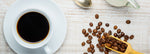 5 TIPS FOR AN EXCELLENT CUP OF COFFEE