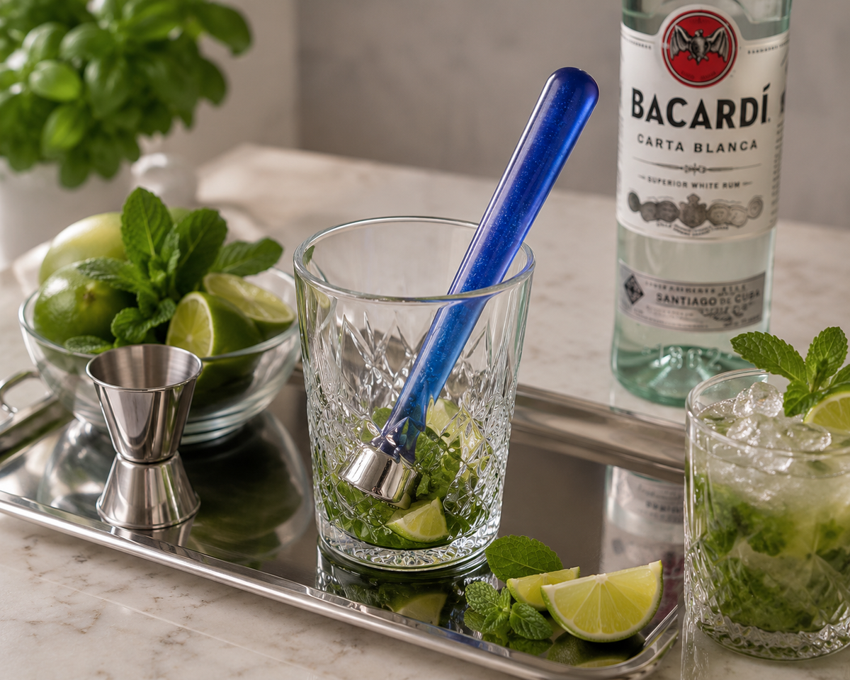 Cocktail Bar