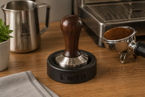 Metallurgica Motta Tamper Holder - Thumbnail 3
