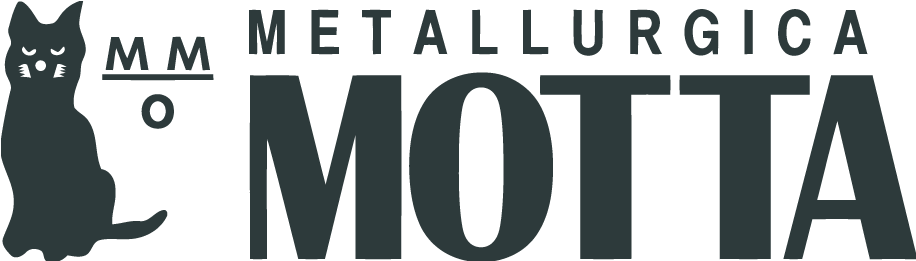 Metallurgica Motta, The Official Store, Coffee Tampers