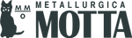Motta-USA