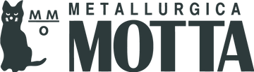 Metallurgica Motta