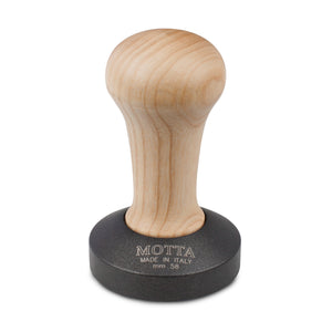 Metallurgica Motta Coffee Tamper