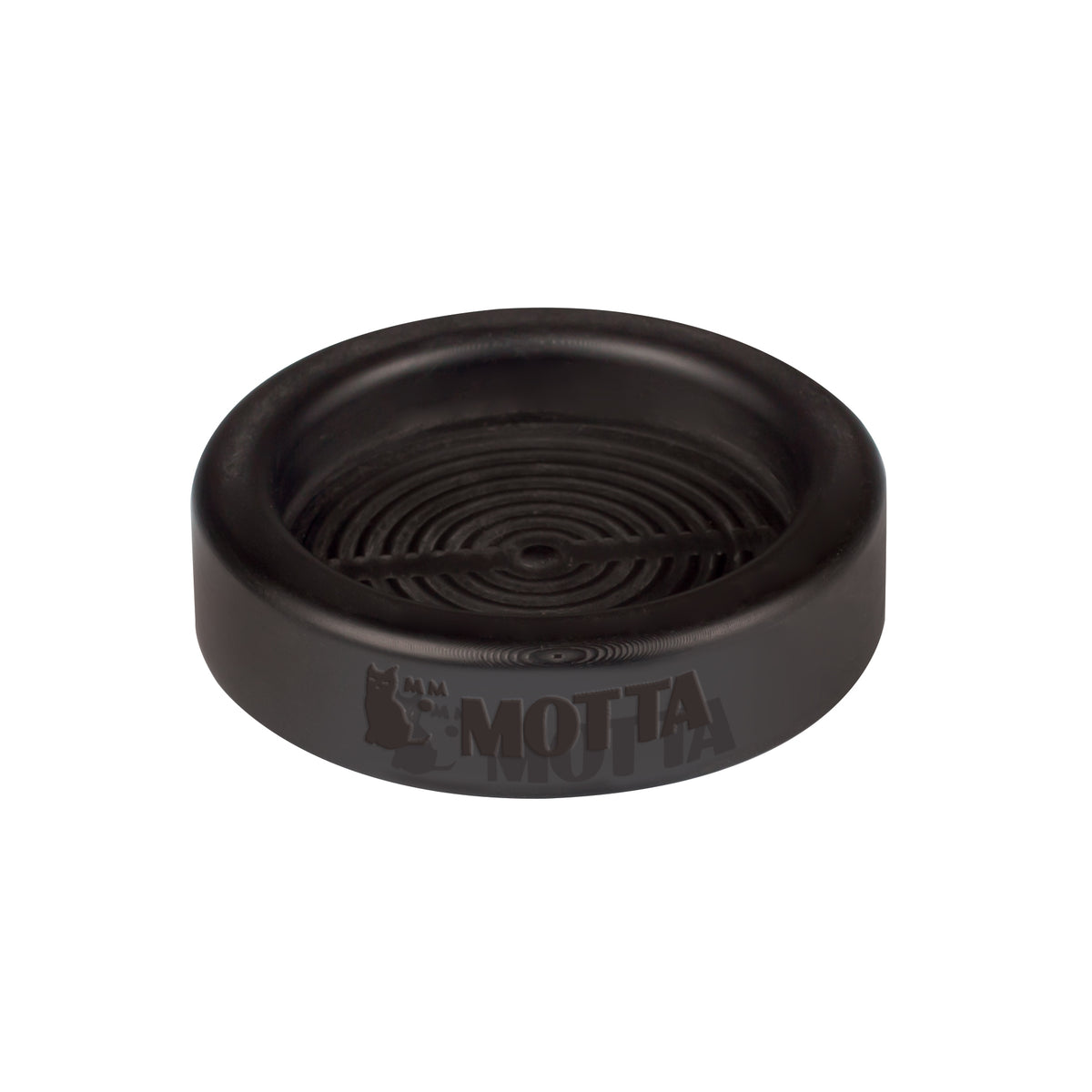 Metallurgica Motta Tamper Holder