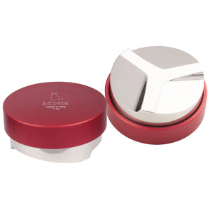 Metallurgica Motta Coffee Leveling Tool