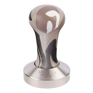 Metallurgica Motta Mimetic Coffee Tamper