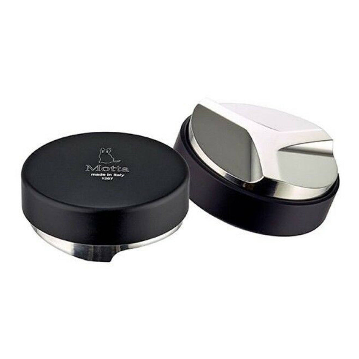Metallurgica Motta Coffee Leveling Tool