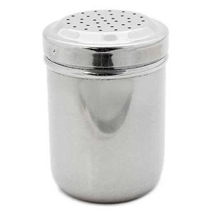 Metallurgica Motta Cacao Shaker