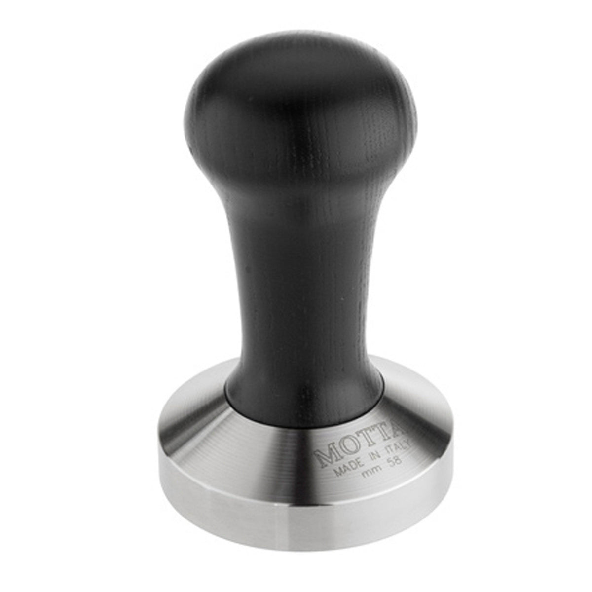 Metallurgica Motta Coffee Tamper