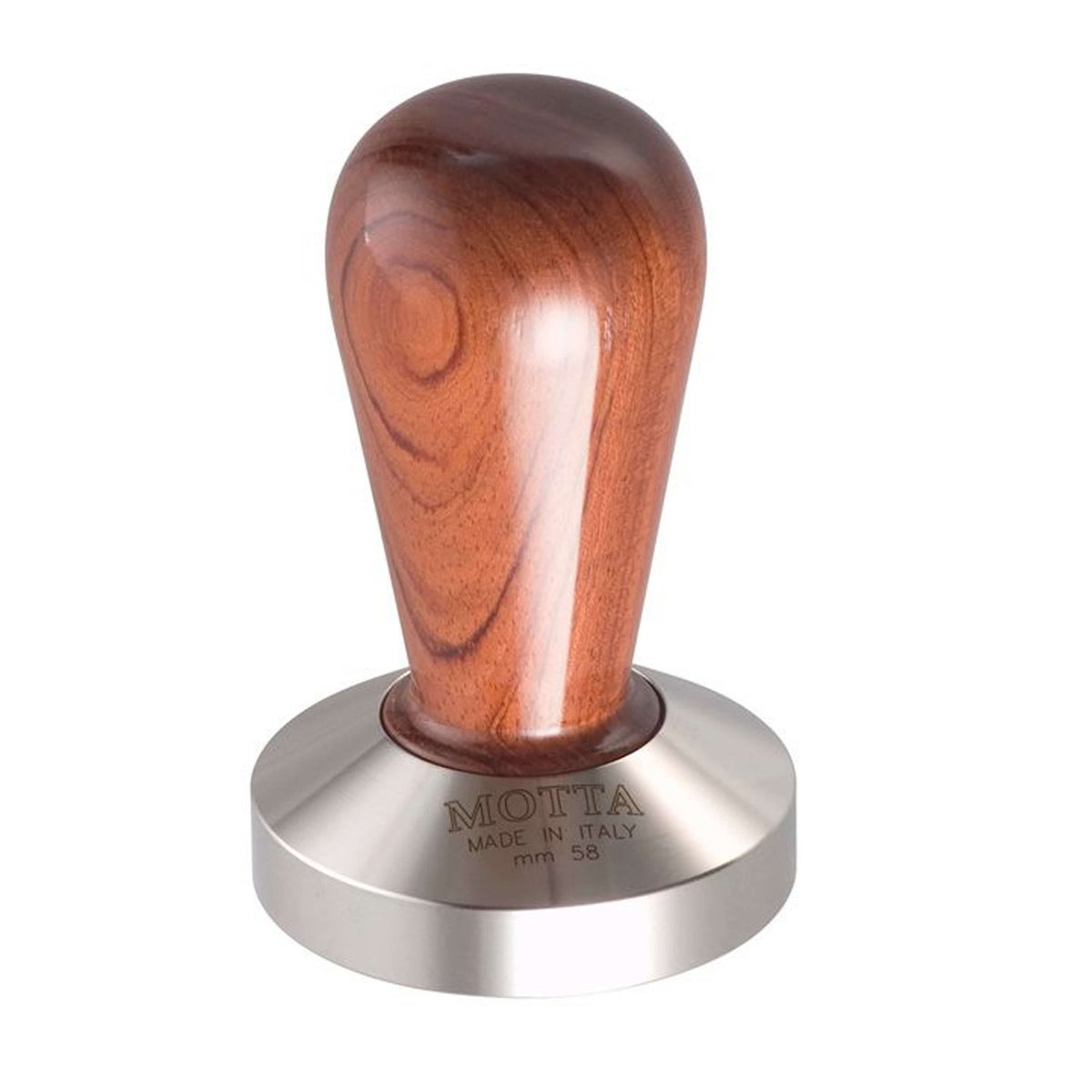 Coffee Tampers & Holders – Motta-USA