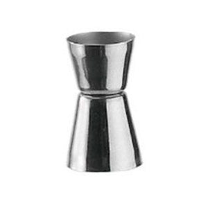 https://motta-usa.com/cdn/shop/products/Motta-Stainless-Steel-Cocktail-Measuring-Cup-Jigger_5b49423b-fa7d-4b41-b65e-6bff3b0d462d_300x.jpg?v=1621995028