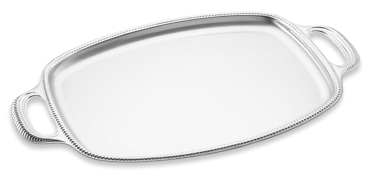 Motta San Marco Collection | Italian Barista Tools | Motta-USA